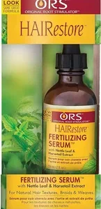 ORS HAIRestore Fertilizing Serum