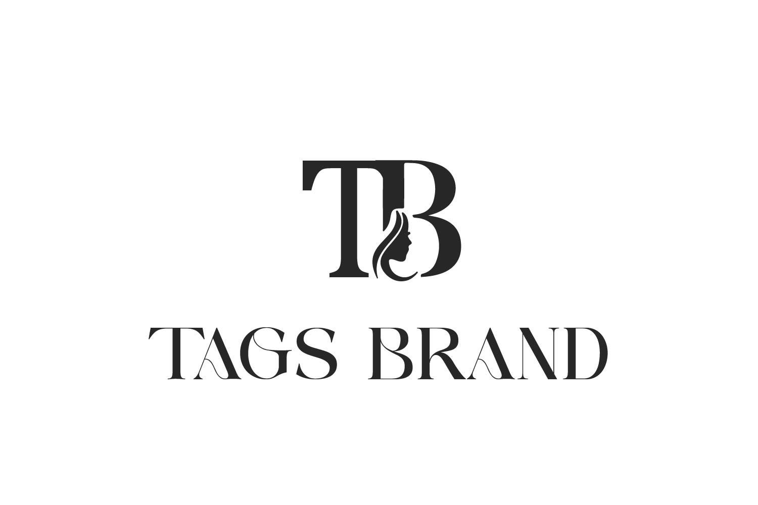 Tags Brand